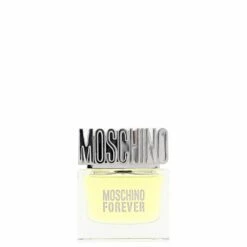 Moschino Forever