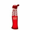 MOSCHINO Cheap&Chic Chic Petals -Negozio online Regalo Di Profumo Italia 2024 cont moschino cheap chic petals8011003814305