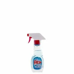 MOSCHINO Fresh Couture