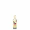 Moschino Donna 1 Moschino Donna -Negozio online Regalo Di Profumo Italia 2024 cont moschino moschino d edt8011003060306