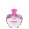 MOSCHINO Pink Bouquet -Negozio online Regalo Di Profumo Italia 2024 cont moschino pink bouquet8011003807871