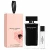 Narciso Rodriguez For Her Eau De Toilette 100ml + For Her Eau De Parfum PURE MUSC 10ml -Negozio online Regalo Di Profumo Italia 2024 cont narciso rodriguez 34232220557213423222055721