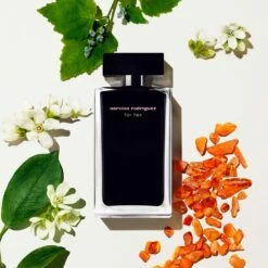 Narciso Rodriguez For Her EDT 50 Ml + For Her Body Lotion 50 Ml 7 Narciso Rodriguez For Her EDT 50 Ml + For Her Body Lotion 50 Ml -Negozio online Regalo Di Profumo Italia 2024 cont narciso rodriguez 342322205576934232220557692p