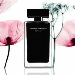 Narciso Rodriguez For Her EDT 50 Ml + For Her Body Lotion 50 Ml 8 Narciso Rodriguez For Her EDT 50 Ml + For Her Body Lotion 50 Ml -Negozio online Regalo Di Profumo Italia 2024 cont narciso rodriguez 342322205576934232220557693p