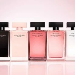 Narciso Rodriguez For Her EDT 50 Ml + For Her Body Lotion 50 Ml 9 Narciso Rodriguez For Her EDT 50 Ml + For Her Body Lotion 50 Ml -Negozio online Regalo Di Profumo Italia 2024 cont narciso rodriguez 342322205576934232220557694p