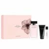 Narciso Rodriguez For Her Musc Noir EDP 100 Ml + For Her Pure Musc EDP 10 Ml + For Her Body Lotion 50 Ml -Negozio online Regalo Di Profumo Italia 2024 cont narciso rodriguez 342322205580634232220558061 p0
