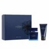 Narciso Rodriguez Bleu Noir Eau De Parfum 50ml + Shower Gel 50ml -Negozio online Regalo Di Profumo Italia 2024 cont narciso rodriguez 34232220558203423222055820