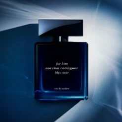 Narciso Rodriguez Bleu Noir Eau De Parfum 50ml + Shower Gel 50ml -Negozio online Regalo Di Profumo Italia 2024 cont narciso rodriguez 342322205582034232220558203p