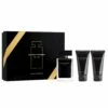 Narciso Rodriguez For Her EDT 50ml + Body Lotion 50ml + Shower Gel 50ml -Negozio online Regalo Di Profumo Italia 2024 cont narciso rodriguez 34232220558753423222055875