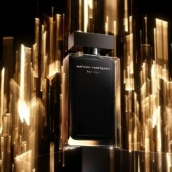 Narciso Rodriguez For Her EDT 50ml + Body Lotion 50ml + Shower Gel 50ml -Negozio online Regalo Di Profumo Italia 2024 cont narciso rodriguez 342322205587534232220558752p