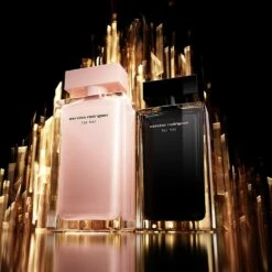 Narciso Rodriguez For Her EDT 50ml + Body Lotion 50ml + Shower Gel 50ml -Negozio online Regalo Di Profumo Italia 2024 cont narciso rodriguez 342322205587534232220558753p