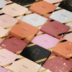 Narciso Rodriguez For Her PURE MUSC EDP 50ml + Body Lotion 50ml + Shower Gel 50ml -Negozio online Regalo Di Profumo Italia 2024 cont narciso rodriguez 342322205592934232220559295p