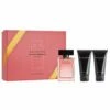 Narciso Rodriguez For Her MUSC NOIR ROSE EDP 50ml + Body Lotion 50ml + Shower Gel 50ml -Negozio online Regalo Di Profumo Italia 2024 cont narciso rodriguez 34232220559673423222055967