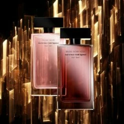 Narciso Rodriguez For Her MUSC NOIR ROSE EDP 50ml + Body Lotion 50ml + Shower Gel 50ml 9 Narciso Rodriguez For Her MUSC NOIR ROSE EDP 50ml + Body Lotion 50ml + Shower Gel 50ml -Negozio online Regalo Di Profumo Italia 2024 cont narciso rodriguez 342322205596734232220559673p