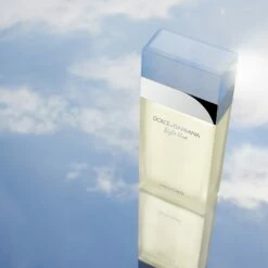 Dolce & Gabbana Light Blue EDT 25ml + Travel Size 10ml -Negozio online Regalo Di Profumo Italia 2024 cont narciso rodriguez 342322206588134232220658814p