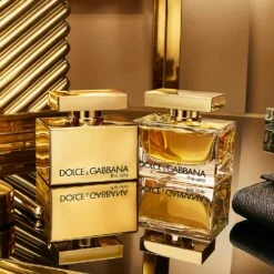 Dolce & Gabbana The One EDP 30ml + Body Lotion 50ml 9 Dolce & Gabbana The One EDP 30ml + Body Lotion 50ml -Negozio online Regalo Di Profumo Italia 2024 cont narciso rodriguez 342322206599734232220659974p