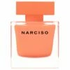 Narciso Rodriguez Narciso Ambrée 1 Narciso Rodriguez Narciso Ambrée -Negozio online Regalo Di Profumo Italia 2024 cont narciso rodriguez narciso ambree3423473053859