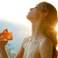 Narciso Rodriguez Narciso Ambrée -Negozio online Regalo Di Profumo Italia 2024 cont narciso rodriguez narciso ambree34234730538594p