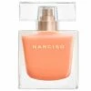 Narciso Rodriguez NARCISO Eau Neroli Ambrée -Negozio online Regalo Di Profumo Italia 2024 cont narciso rodriguez narciso eau neroli3423222012786