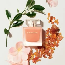 Narciso Rodriguez NARCISO Eau Neroli Ambrée -Negozio online Regalo Di Profumo Italia 2024 cont narciso rodriguez narciso eau neroli34232220127863p