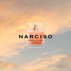 Narciso Rodriguez NARCISO Eau Neroli Ambrée -Negozio online Regalo Di Profumo Italia 2024 cont narciso rodriguez narciso eau neroli34232220127866p