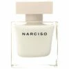 Narciso Rodriguez Narciso 2 Narciso Rodriguez Narciso -Negozio online Regalo Di Profumo Italia 2024 cont narciso rodriguez narciso edp3423478926356