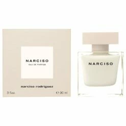 Narciso Rodriguez Narciso 5 Narciso Rodriguez Narciso -Negozio online Regalo Di Profumo Italia 2024 cont narciso rodriguez narciso edp34234789263561p