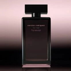Narciso Rodriguez For Her Forever -Negozio online Regalo Di Profumo Italia 2024 cont narciso rodriguez narciso for her 4e34232220922523p