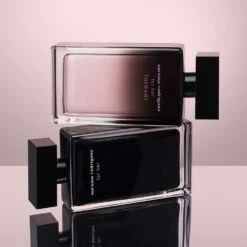Narciso Rodriguez For Her Forever -Negozio online Regalo Di Profumo Italia 2024 cont narciso rodriguez narciso for her 4e34232220922524p