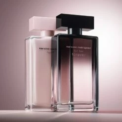 Narciso Rodriguez For Her Forever -Negozio online Regalo Di Profumo Italia 2024 cont narciso rodriguez narciso for her 4e34232220922525p