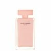 Narciso Rodriguez For Her -Negozio online Regalo Di Profumo Italia 2024 cont narciso rodriguez narciso for her edp3423478923553