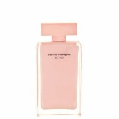 Narciso Rodriguez For Her