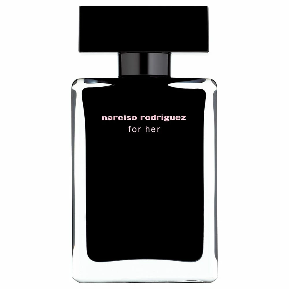 Narciso Rodriguez For Her 3 Narciso Rodriguez For Her