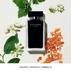 Narciso Rodriguez For Her 9 Narciso Rodriguez For Her -Negozio online Regalo Di Profumo Italia 2024 cont narciso rodriguez narciso for her edt34234708900133p