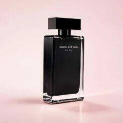 Narciso Rodriguez For Her 10 Narciso Rodriguez For Her -Negozio online Regalo Di Profumo Italia 2024 cont narciso rodriguez narciso for her edt34234708900134p