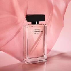 Narciso Rodriguez For Her MUSC NOIR EDP 30ml + For Her Body Lotion 50ml -Negozio online Regalo Di Profumo Italia 2024 cont narciso rodriguez narciso for her mn edt cof34232220926033p