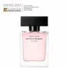 Narciso Rodriguez For Her MUSC NOIR -Negozio online Regalo Di Profumo Italia 2024 cont narciso rodriguez narciso for her musc noir3423222012670