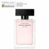 Narciso Rodriguez For Her Musc Noir -Negozio online Regalo Di Profumo Italia 2024 cont narciso rodriguez narciso for her musc noir3423222012687
