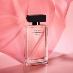 Narciso Rodriguez For Her Musc Noir -Negozio online Regalo Di Profumo Italia 2024 cont narciso rodriguez narciso for her musc noir34232220127004p