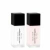 Narciso Rodriguez Duo For Her Pure Musc + For Her Musc Noir