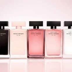 Narciso Rodriguez Duo For Her Pure Musc + For Her Musc Noir 11 Narciso Rodriguez Duo For Her Pure Musc + For Her Musc Noir -Negozio online Regalo Di Profumo Italia 2024 cont narciso rodriguez narciso for her pure34232220562095p
