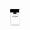 Narciso Rodriguez For Her Pure Musc -Negozio online Regalo Di Profumo Italia 2024 cont narciso rodriguez narciso for her pure3423478504059