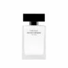 Narciso Rodriguez For Her Pure Musc -Negozio online Regalo Di Profumo Italia 2024 cont narciso rodriguez narciso for her pure3423478504158
