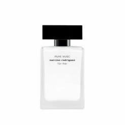 Narciso Rodriguez For Her Pure Musc