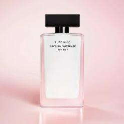 Narciso Rodriguez For Her Pure Musc -Negozio online Regalo Di Profumo Italia 2024 cont narciso rodriguez narciso for her pure34234785041584p