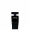 Narciso Rodriguez Narciso Poudrée Generous Spray 1 Narciso Rodriguez Narciso Poudrée Generous Spray -Negozio online Regalo Di Profumo Italia 2024 cont narciso rodriguez narciso poudree3423478521551