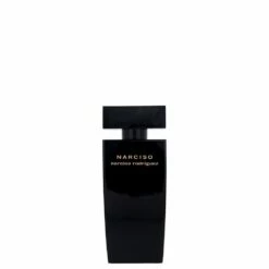 Narciso Rodriguez Narciso Poudrée Generous Spray