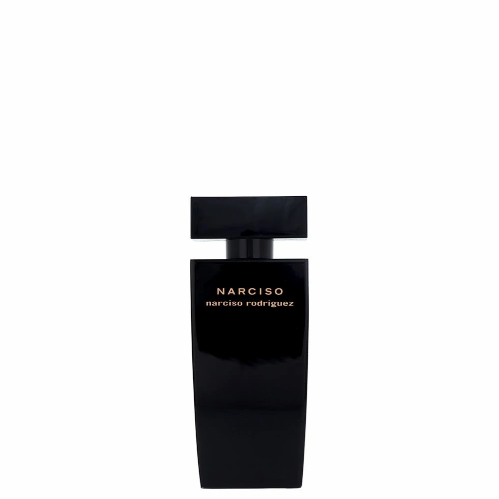 Narciso Rodriguez Narciso Poudrée Generous Spray 3 Narciso Rodriguez Narciso Poudrée Generous Spray