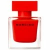 Narciso Rodriguez Narciso Rouge 1 Narciso Rodriguez Narciso Rouge -Negozio online Regalo Di Profumo Italia 2024 cont narciso rodriguez narciso rouge3423478844759