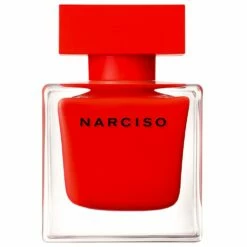 Narciso Rodriguez Narciso Rouge